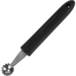 Нож для удаления плодоножки D 2см L 14 ILSA 04070442