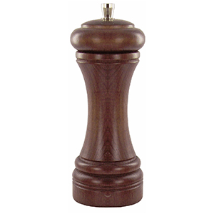 Мельница для соли D 6 Marlux 03172929