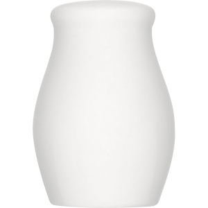 Перечница «Штутгарт»  D 4 BAUSCHER 03170287