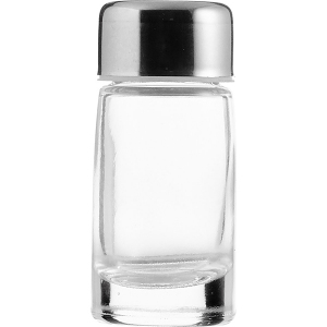 Солонка 40мл D 3 Frabosk 03172105