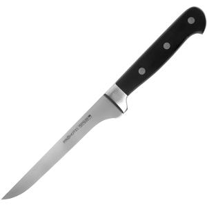 Нож для обвалки мяса L 15 Pro Hotel 04071956