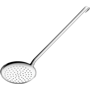 Шумовка 38 PINTINOX 04050105