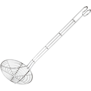 Шумовка D 16 PADERNO 04050120