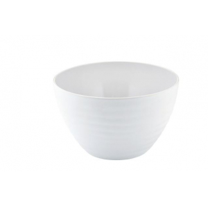 Чаша D 25см h 15см 4.5л рифленая DALEBROOK T1555