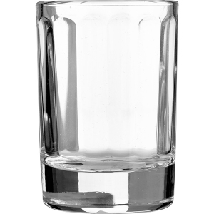 Стопка 50мл D 4 OSZ 01080725