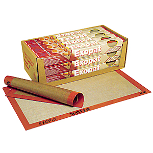 Коврик кондитерский L 62см w 42см Matfer 04142877