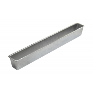 Форма для выпечки хлеба L 41см w 5см h 5 Cocaba Cookware Manufacture Co. 9243