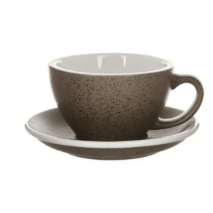 Кофейная пара Loveramics egg Loveramics 300-68BGL/69BGL