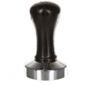 Темпер для кофе Classix Pro D 5 Classix Pro CXTP2027-BK