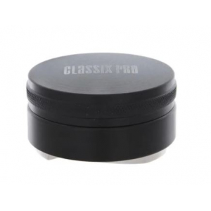Разравниватель Classix Pro 5 Classix Pro CXTD0055-BK