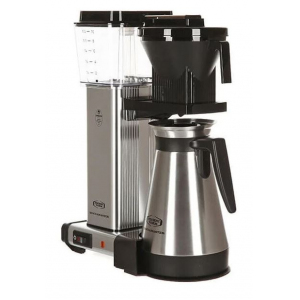 Кофеварка  Moccamaster KBGT Moccamaster 79323