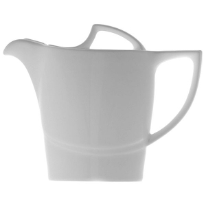 Кофейник с крышкой Атлантис 600мл D 10см L 19см w 10 Lilien 03160337