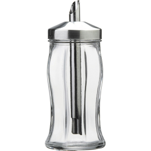 Сахарница-дозатор 260мл D 5 Pasabahce 03171966