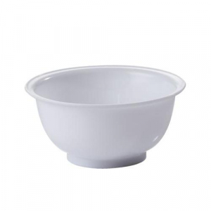 Миска D 28см 4л полусферическая MARTELLATO 362313