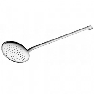 Шумовка L 12х38см 50926912 PINTINOX 370746