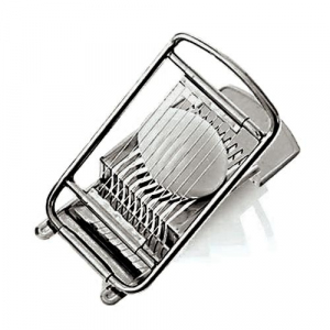 Яйцерезка (кружками) PADERNO 370976
