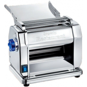 Тестораскатка электрическая настольная IMPERIA RESTAURANT PROF RMN 230V 36