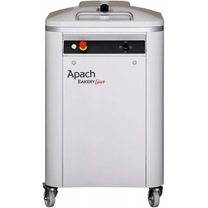 Тестоделитель Apach Bakery Line SQ SA20