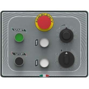 Image-Slide