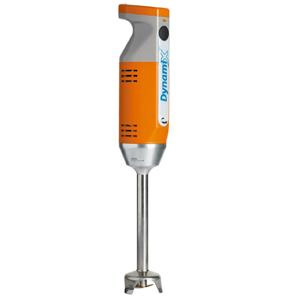 Блендер (гомогенизатор) ручной Dynamic DYNAMIX 160 MX050