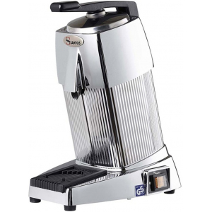 Соковыжималка для цитрусовых Santos 10 C Chrome