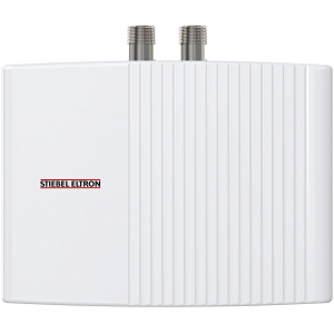 Водонагреватель проточный Stiebel-eltron EIL 6 Plus 220