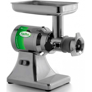 Мясорубка Fama TS 22 FTS 117UTE (220В)