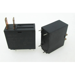 Реле 12VDC 20A