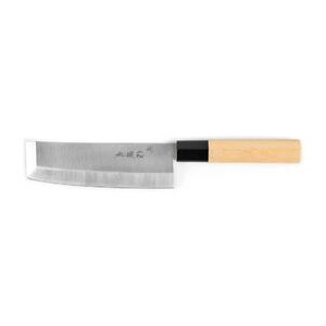 Нож для овощей "Усуба" L 16 PL Proff Cuisine 81004104