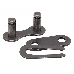 Соединительное звено для цепи D08-1 (1/2'' ,12,7)