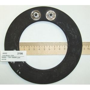 Зип ( gold medal ) Gold Medal Products 49082 Зип ( gold medal ) Gold Medal Products 49082