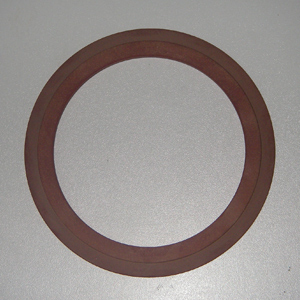 Зип ( gold medal ) Gold Medal Products 42216 Зип ( gold medal ) Gold Medal Products 42216