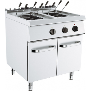 Макароноварка Epicur G7M200E