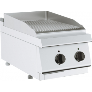 Поверхность жарочная Epicur-Kusina G7I110E-SC