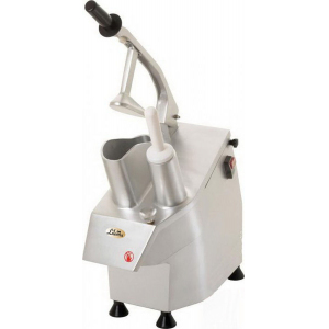 Овощерезка liloma vc 55 mf