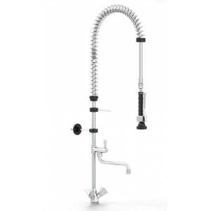 Устройство душирующее cancan mt02 delux