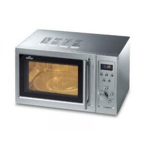 Печь микроволновая MINNEAPOLIS WP1000 PF M