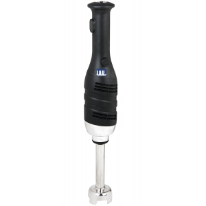 Миксер ручной JAU IB160 V.V.