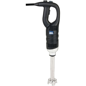 Миксер ручной JAU IB250 V.V.