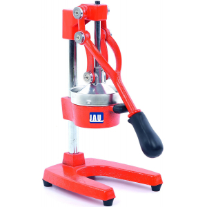 Соковыжималка для цитрусовых JAU J-120 RED