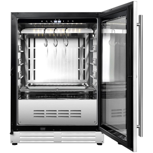 Шкаф для созревания мяса MeatAge VI60 WT