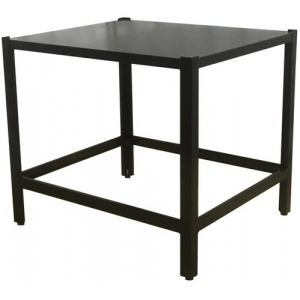 Подставка STMR-6 для печей серии WellPizza Semplice/Professionale (6/66)