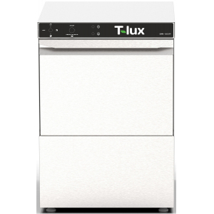 Машина посудомоечная фронтальная T-Lux DWM-50 С ПОМПОЙ
