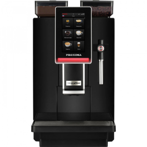 Кофемашина-суперавтомат Proxima Proxima Minibar S1