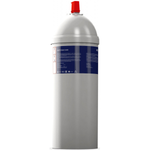Картридж сменный Brita Proffesion Finest C1100