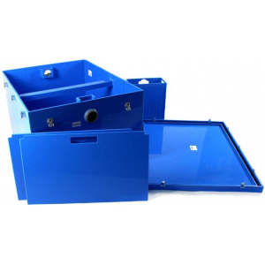 Image-Slide