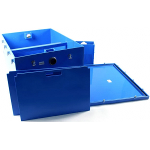Image-Slide
