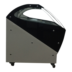 Image-Slide