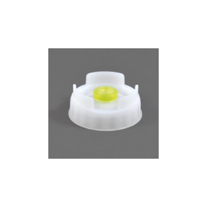 Комплект насадок с клапанами среднего размера для бутылочек FIFO FIFO FB-MEDY-SP