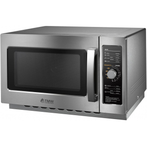 Печь микроволновая Turbo Micro Wave TMW-1100NM-II